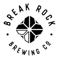 Break Rock Brewing Co. Break Rock Brewing Co.