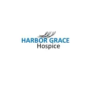 Harbor Grace Hospice