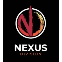Nexus Division Nexus Division