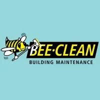 Bee Clean Building Maintenance email format
