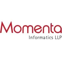 Momenta Informatics LLP