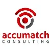 Accumatch Consulting Accumatch Consulting