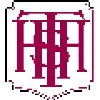Townsend Harris High School Townsend Harris High School
