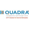 QOBALT Software Technologies Pvt. Ltd QOBALT Software Technologies Pvt. Ltd