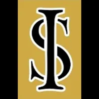 SI Wealth Management