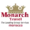 Monarch Travel Morocco Monarch Travel Morocco