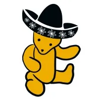 Mariachi Luz de Oro