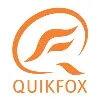 Quikfox Quikfox