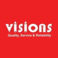 Visions Transport