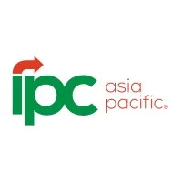 IPC Asia Pacific