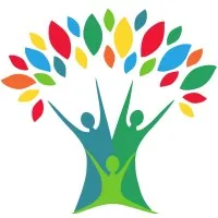 National Foundation for Deaf & Hard of Hearing National Foundation for Deaf & Hard of Hearing