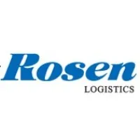 Rosen International Logistics Co.,Ltd