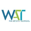 Web Artistic Technosol Pvt. Ltd Web Artistic Technosol Pvt. Ltd