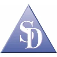 SECON-DELTA