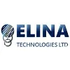 Elina Technologies Ltd.