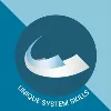 UNIQUE System Skills LLC