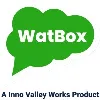 WatBox WatBox