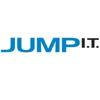 JUMP I.T. JUMP I.T.