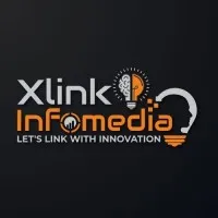 Xlink Infomedia Private Limited