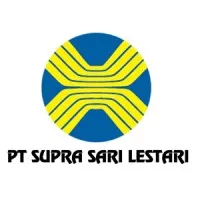 PT Supra Sari Lestari