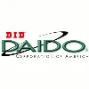 Daido Corporation of America