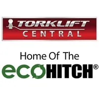Torklift Central