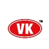 V.K INDUSTRIAL CORPORATION V.K INDUSTRIAL CORPORATION