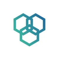 Blockchain Society IIT Delhi