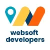 Websoft Developers Websoft Developers