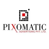 Pixomatic Advertising Pvt. Ltd