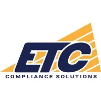 ETC Compliance Solutions - Environmental, Health & Safety Training & Consulting