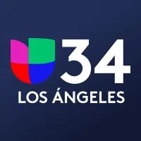 Univision Los Angeles