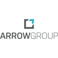 Arrow Group