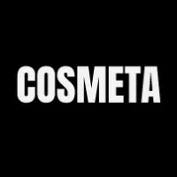 COSMETA