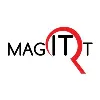 MAGITT - Magnify IT