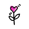 Sprout Society Sprout Society