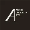 Ashby Collective Ashby Collective