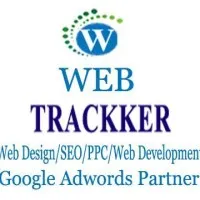 Webtrackker Technologies Webtrackker Technologies