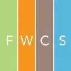 Fort Wayne Community Schools Fort Wayne Community Schools