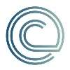 CONECTA INFRA CONECTA INFRA