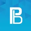 Broadstreet Properties Broadstreet Properties