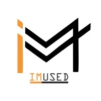 PT IMUSED SATRIA MUDA PT IMUSED SATRIA MUDA