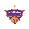 Bengaluru Torpedoes