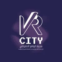 VR City