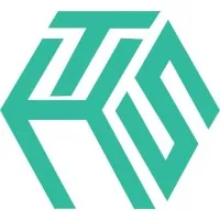 Habibi Technology Solutions