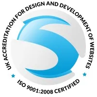 Soft Alliance Technologies