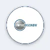 Empire Discovery