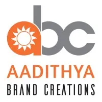 ABC (AADITHYA BRAND CREATIONS) 