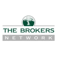 The Brokers Network LLC