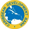 Caribbean Development Bank Caribbean Development Bank